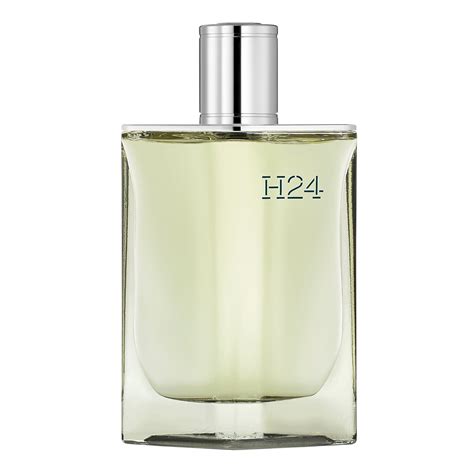 profumo h24 hermes|sephora h24 Hermes perfume.